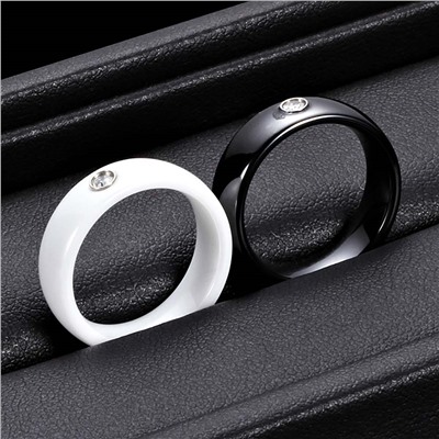 Кольцо арт. 51 2107 (id 267134)