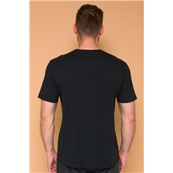 Футболка PELICAN, 916000