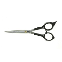 Mertz Парикмахерские ножницы 356/6" 11381