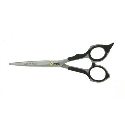 Mertz Парикмахерские ножницы 356/6" 11381