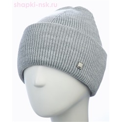 Якобс Шапка (56-58)