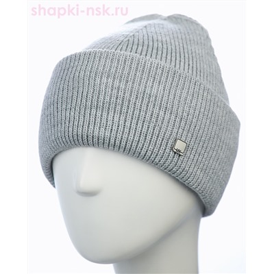 Якобс Шапка (56-58)