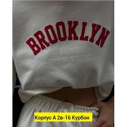 Костюм #22798936