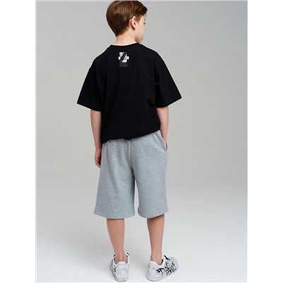 PLAYTODAY Шорты 12511114