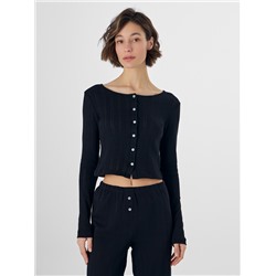 ЖАКЕТ ЖЕНСКИЙ 502525