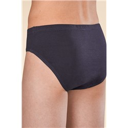 Трусы, 3 шт. PELICAN, 1041072