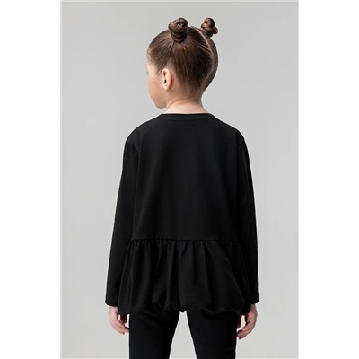 Лонгслив BODO, 1241909