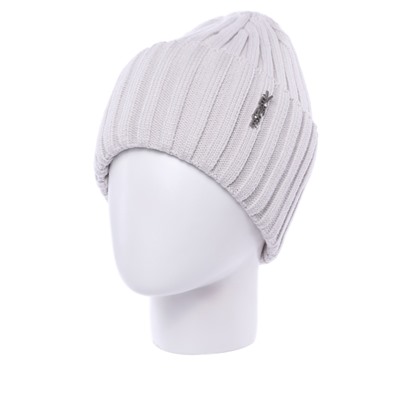 Шапка женская Vepanse Калина флис