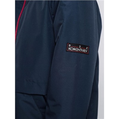 BATIK Парка 807-24о-2