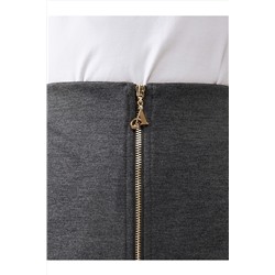 Юбка ACOOLA, 1040269