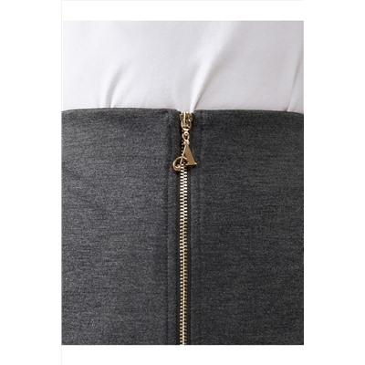 Юбка ACOOLA, 1040269