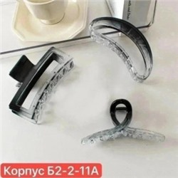 Заколка для волос #23038594