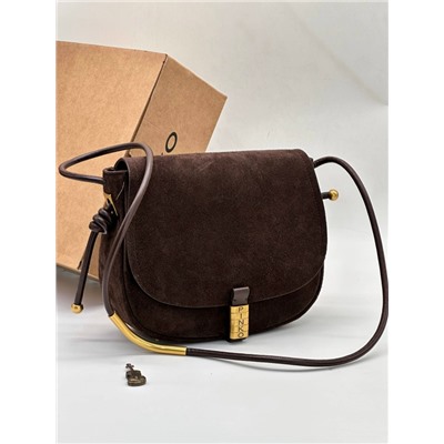 Сумка #23098603