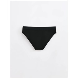 Conte elegant Трусы COMFY LINLB 2993