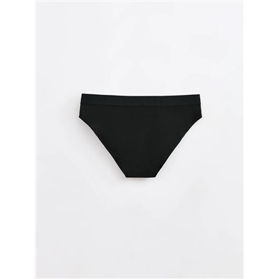 Conte elegant Трусы COMFY LINLB 2993