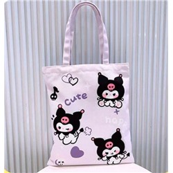 Сумка #23015676