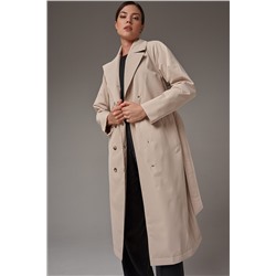 Плащ HOOPS, 1204315