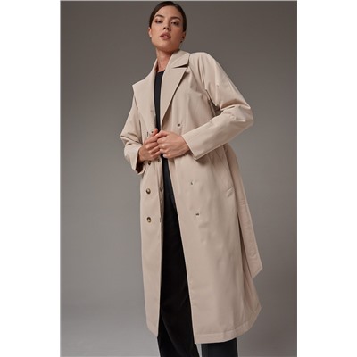 Плащ HOOPS, 1204315