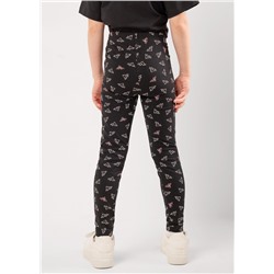 Лосины детские