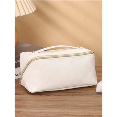 Sunflower Косметичка-саквояж женская 1106, в ассортименте 23580