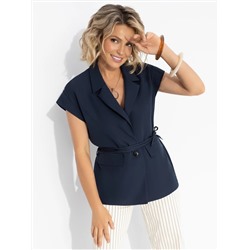 CHARUTTI Жилет 12021