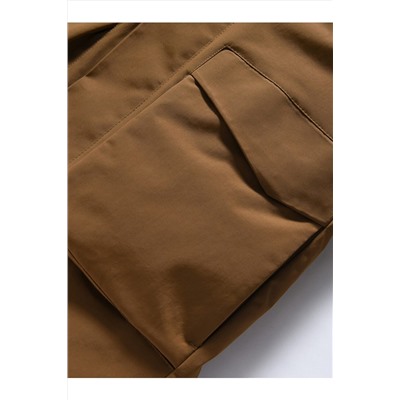 Парка MTFORCE, 1205838