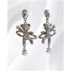 Серьги "Molly"