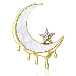 Брошь арт. 32 3311 (id 289310)