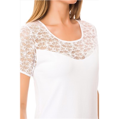 Футболка BON-AR, 65304