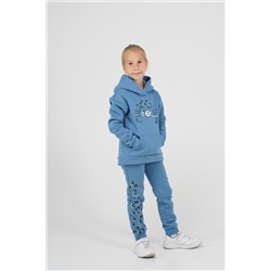 Брюки для девочки 101195