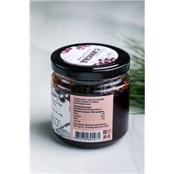 Таежное  Ассорти Клюква Брусника Смородина набор 3шт х 100г