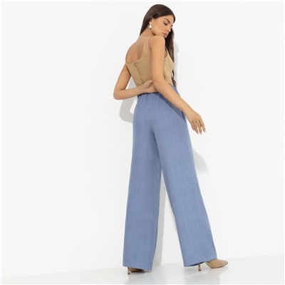 Брюки со стрелками, Создавай настроение (new)