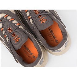 Кроссовки Adidas Ozelia