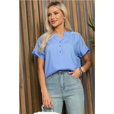 Блуза LADY TAIGA, 1120501