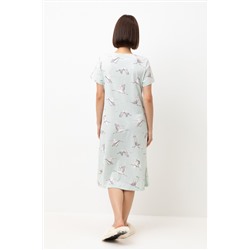 Trikozza Сорочка Е 10054