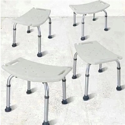 Артикул #22978778