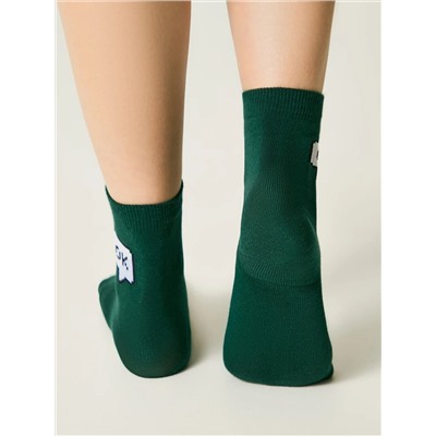 ESLI Носки 24С-74СПЕ