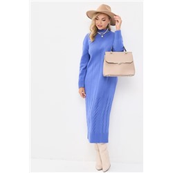 Платье NEWVAY, 1182842