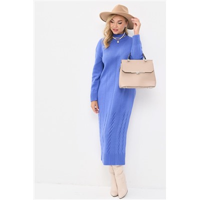 Платье NEWVAY, 1182842