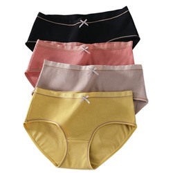 Трусики A02427195