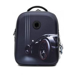 Рюкзак #22961594