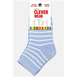 Носки CLEVER, 156494