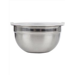 ЭКО-ПОСТАВКА Салатник СКР007018