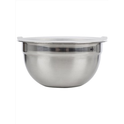 ЭКО-ПОСТАВКА Салатник СКР007018