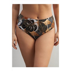 Купальник OMSA, 1073243