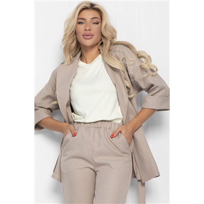 LT Collection Костюм