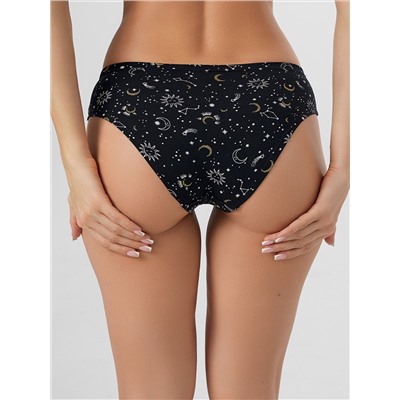 MARK FORMELLE Трусы 412695-3