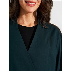 DIMMA Жакет 2461