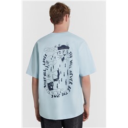 Футболка MARK FORMELLE, 1076397