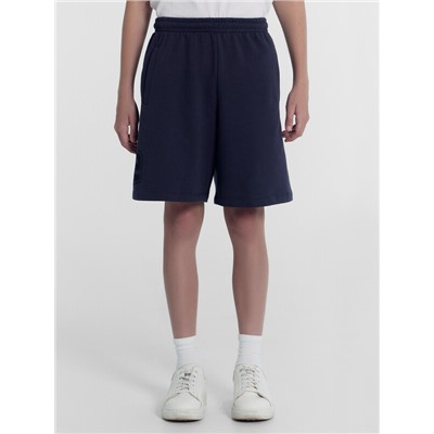 ШОРТЫ ДЛЯ МАЛЬЧИКОВ 133350